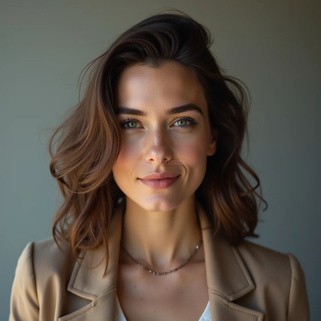 Lucía Hernández