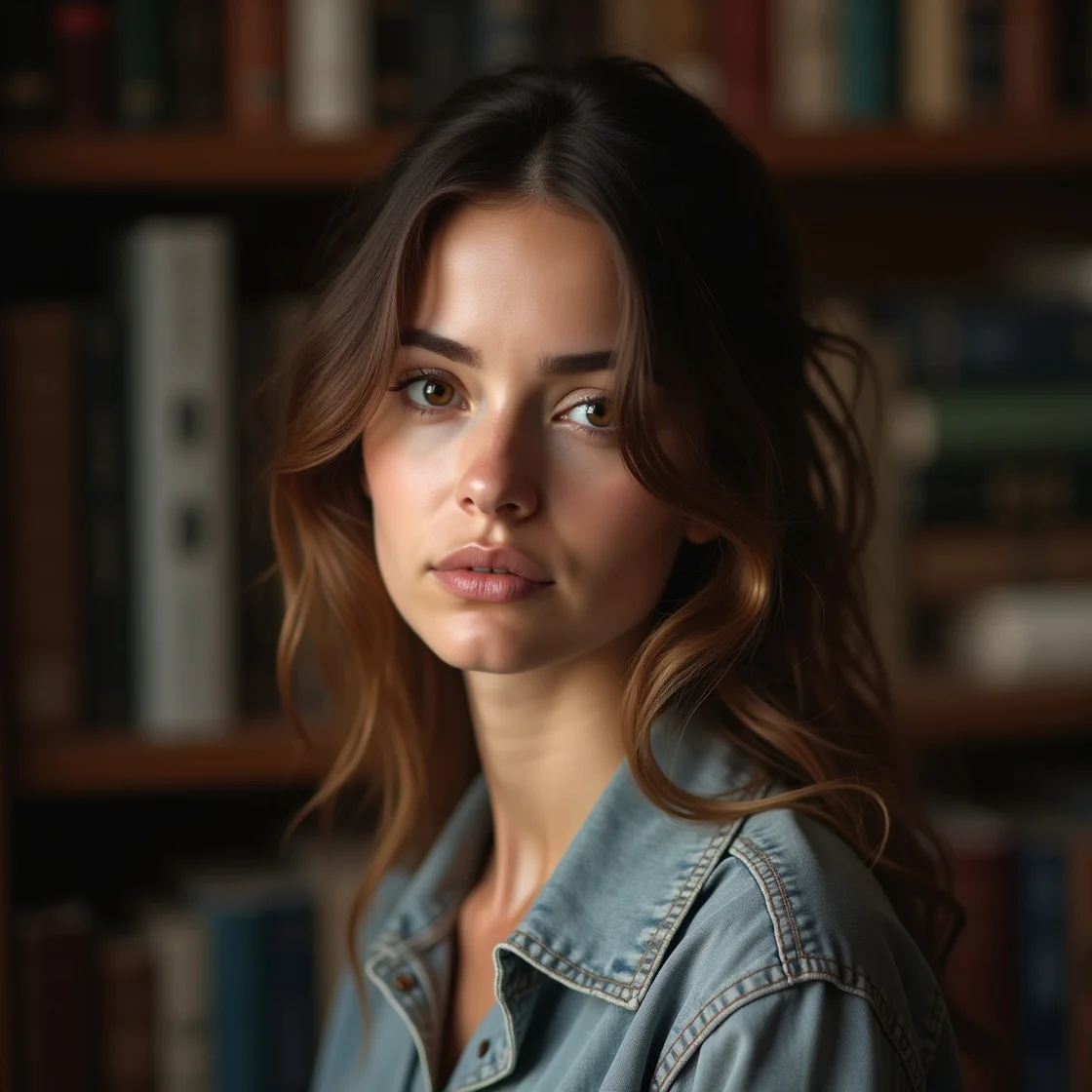 María Gómez